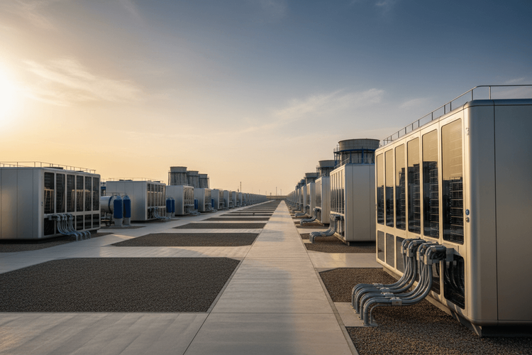 Alibaba beschleunigt KI-Investitionen – Analysten bleiben optimistisch