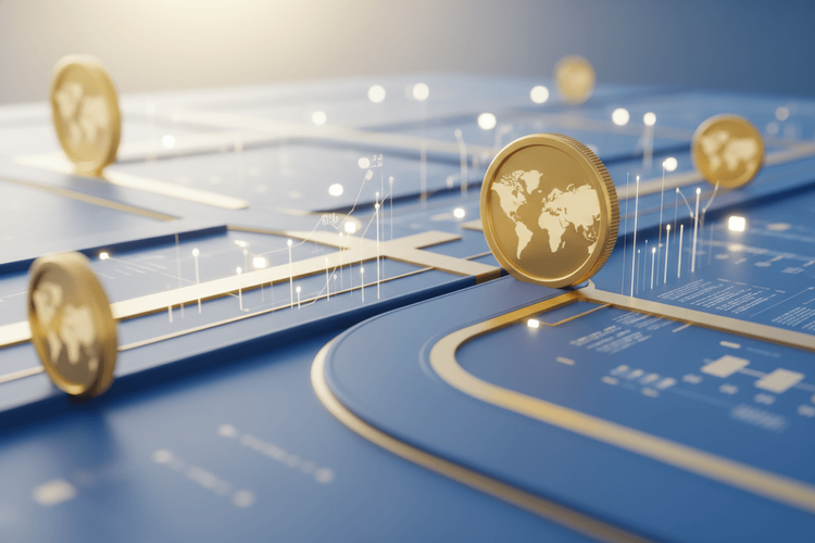 Krieg gegen Iran: Energieanlagen und Schifffahrt schwer getroffen