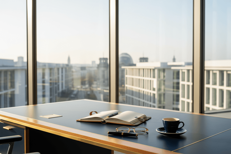 Aktivrente 2026: Lohnt sich Arbeiten neben der gesetzlichen Rente?