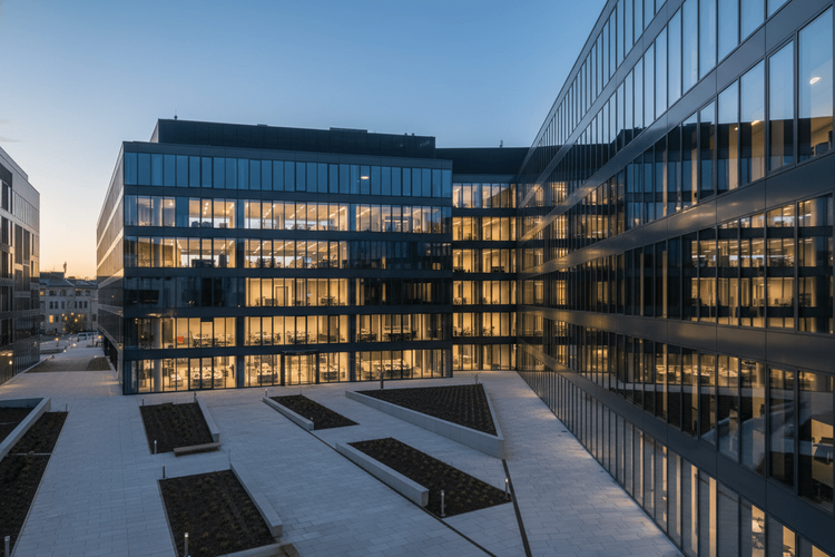 Axactor: Stabiler Q1-Umsatz trotz reduzierter Investitionstätigkeit
