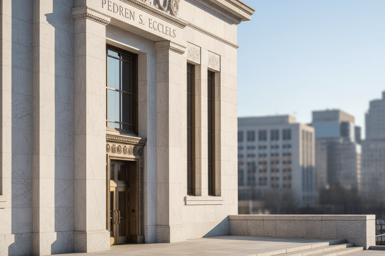 US-Staatsanleihen: Renditen steigen nach starkem Jobsbericht