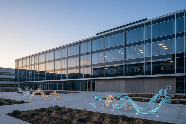 Agomab Therapeutics startet mit 200 Millionen Dollar IPO an der Nasdaq