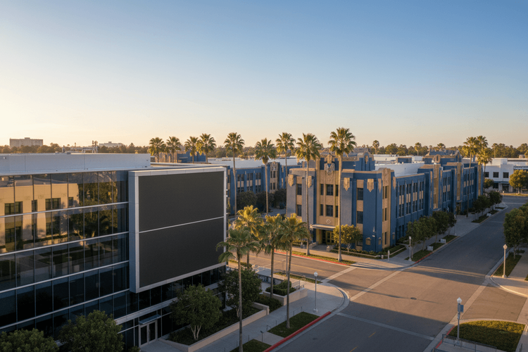 Disney ernennt Debra O'Connell zur Chefin von Entertainment Television