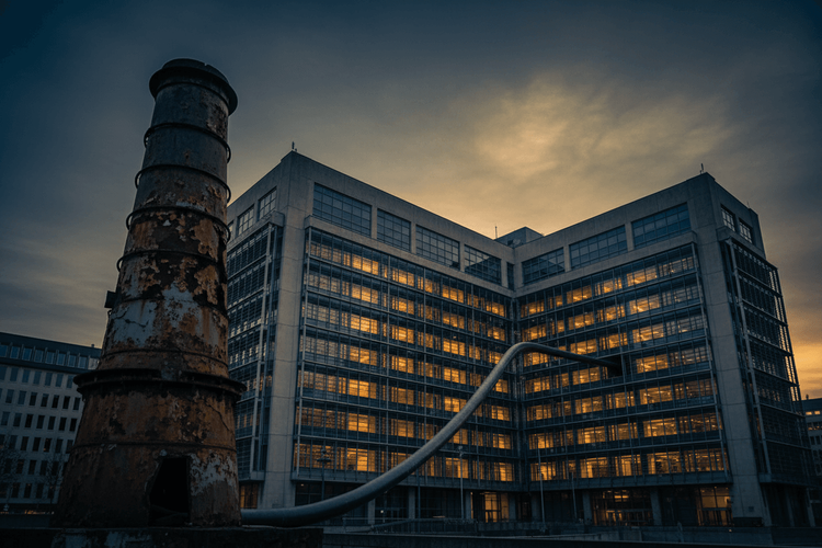 Italien fordert Ende der CO2-Kosten in Strompreisen