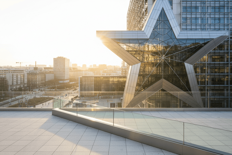 EU startet Altersverifizierungs-App für Kinder in sozialen Medien