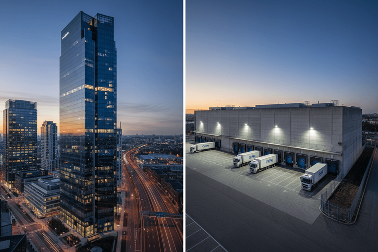 Britische Grüne fordern 10:1-Lohnverhältnis zwischen CEO und Belegschaft