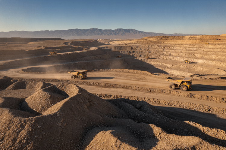 Fortuna Mining investiert 71 Millionen Dollar in Lateinamerika