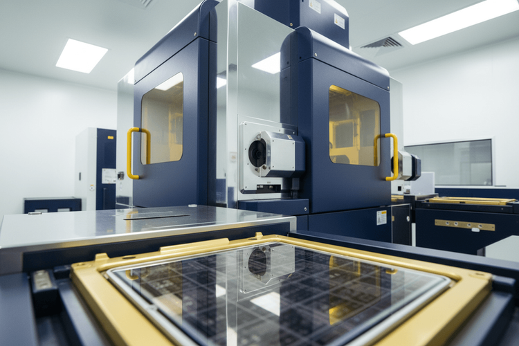 Nvidia wieder Top-Chip-Pick: Morgan Stanley setzt auf KI-Halbleiter