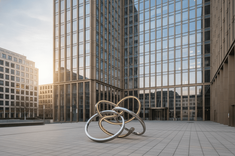Tokenisierte Geldmarktfonds: Zinsgutschrift in Echtzeit ohne Zwischenhändler