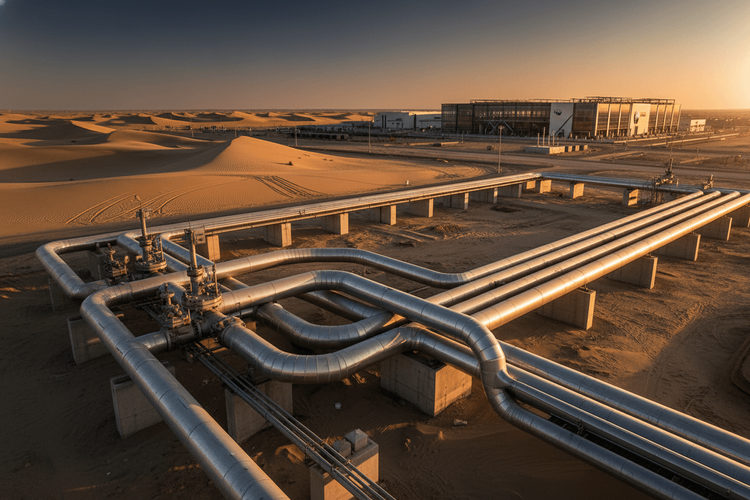 DAX erholt sich: Streiks, Cum-Ex und BMW unter Druck