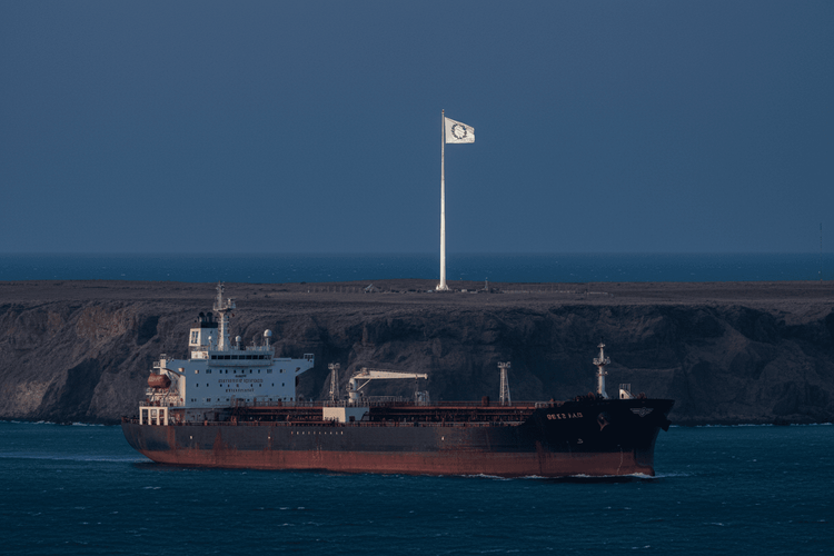 Sánchez kritisiert Trump trotz Begrüßung des Iran-Waffenstillstands