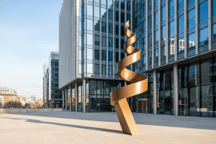 Standard Chartered hält trotz Bitcoin-Einbruch an $100.000-Prognose fest