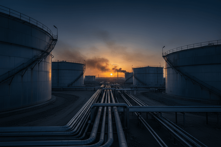 Hegseth: Regimewechsel im Iran – US-Angriffe werden intensiviert