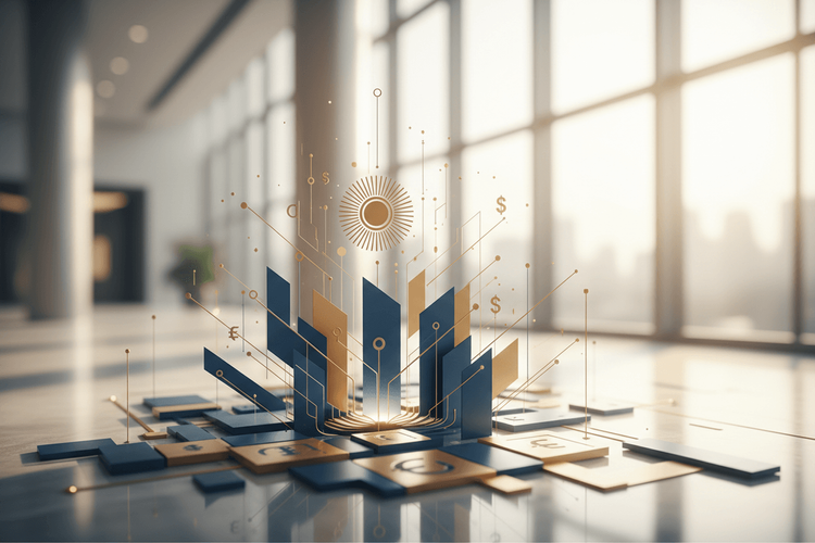 Fed-Chef Powell: Pirros Ermittlungen drohen im Berufungsrecht zu versanden