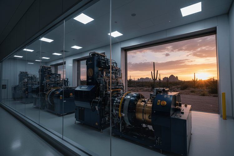 Trump plant Zoll-Ausnahmen für Tech-Giganten bei Chips