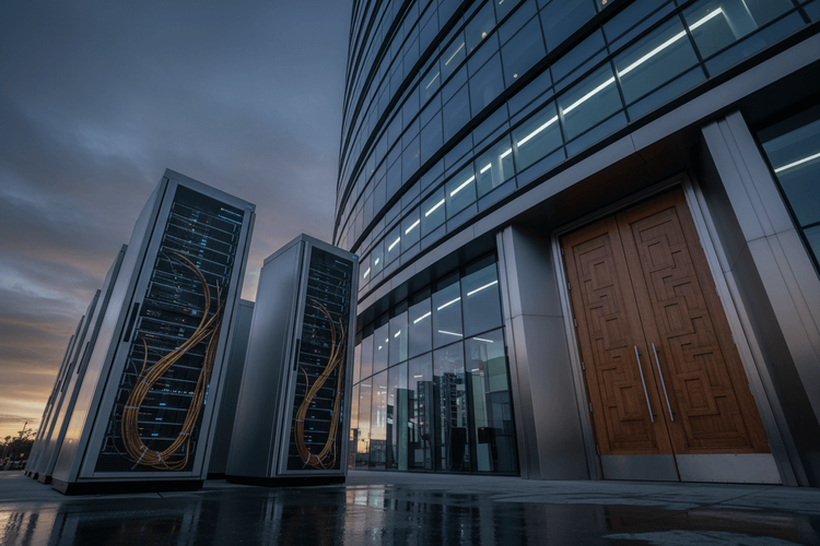 OpenAI verliert Führungskräfte durch strategische Neuausrichtung auf ChatGPT