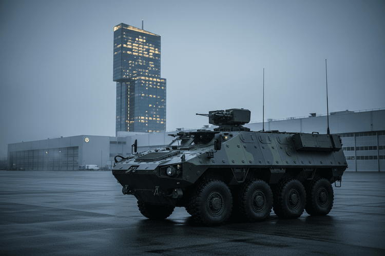 CSG plant Milliarden-Börsengang in Amsterdam