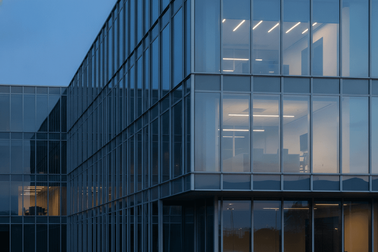 HPE-Chef Antonio Neri: Einblick in seinen Arbeitsalltag
