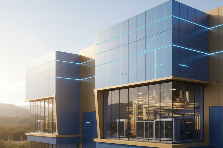 Amazon investiert 25 Milliarden Dollar in KI-Partner Anthropic