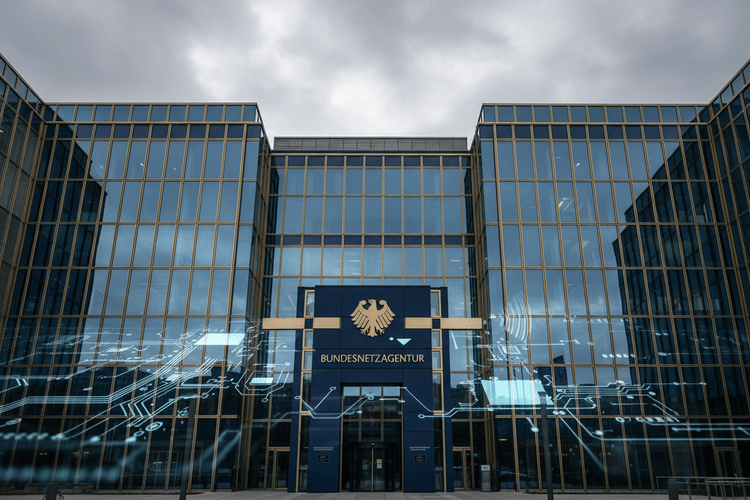 Bundesnetzagentur droht 6,5 Milliarden Rückzahlung bei 5G-Frequenzen