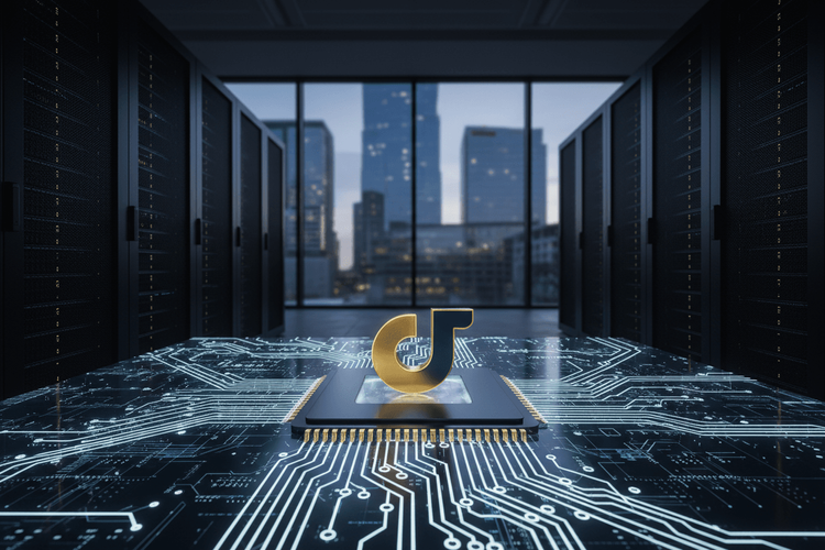 Match Group übertrifft Erwartungen trotz schwacher Prognose wegen KI-Investitionen