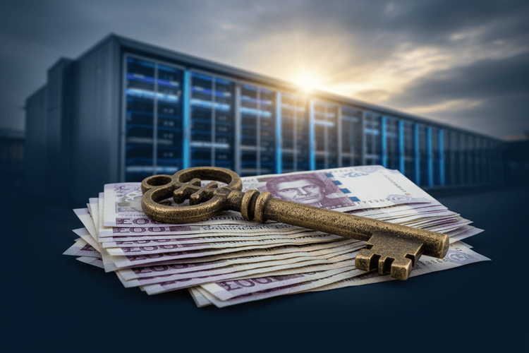 Alphabet begibt 100-jährige Anleihe: Signal für günstige Finanzierungsbedingungen