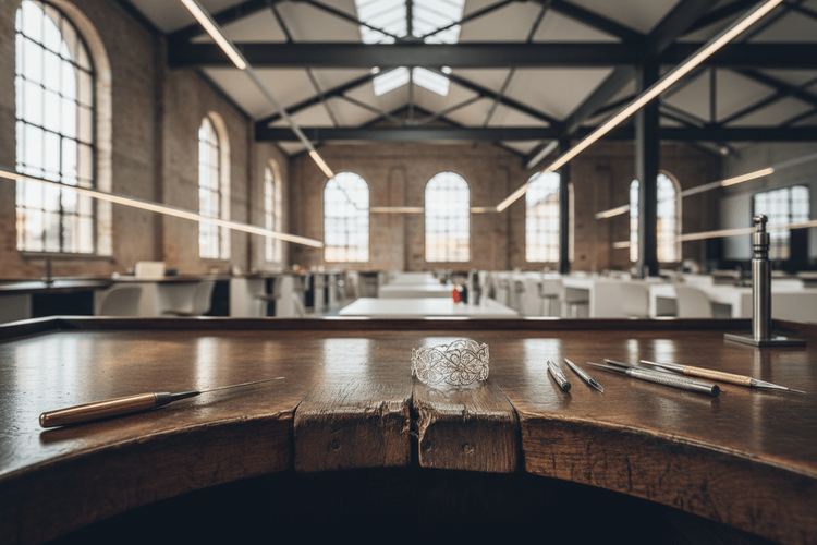 Luca De Meo: Kann der Automanager Gucci retten?