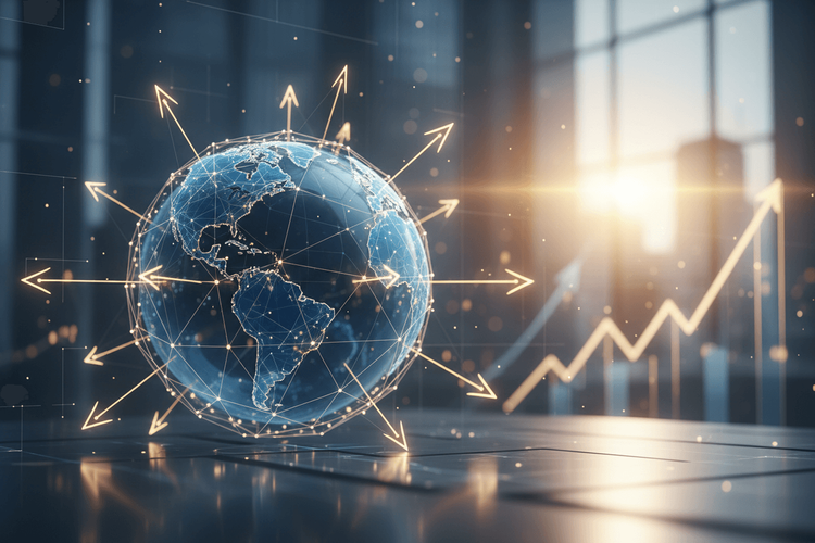 Iran blockiert Straße von Hormus als Druckmittel gegen USA