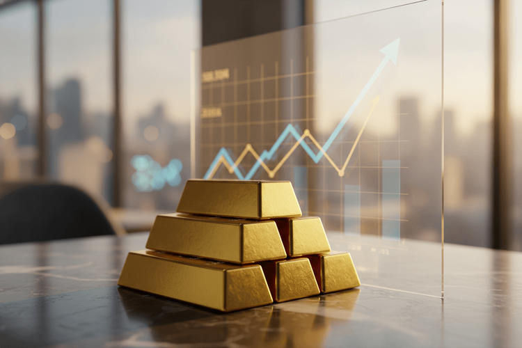 Opus One Gold: Bohrergebnis bestätigt hochgradige Zone bis 700 Meter Tiefe