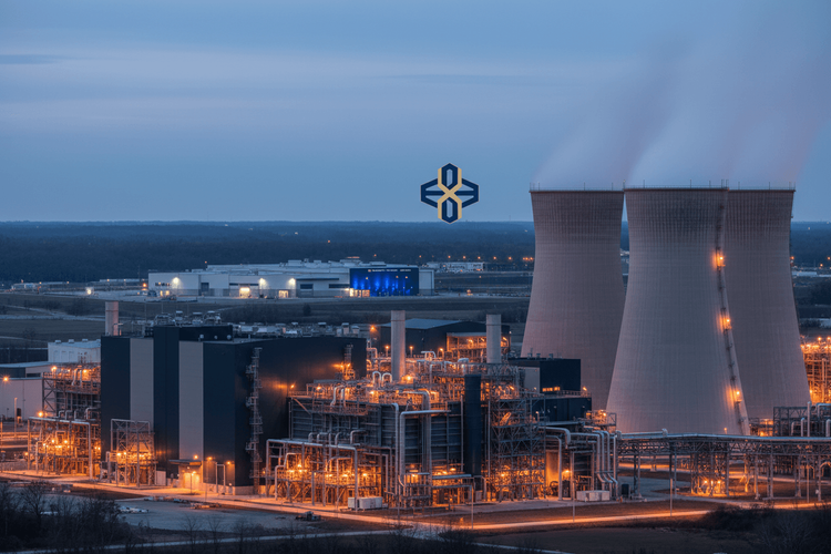 Japan investiert 550 Milliarden Dollar in US-Energieprojekte und Industrie