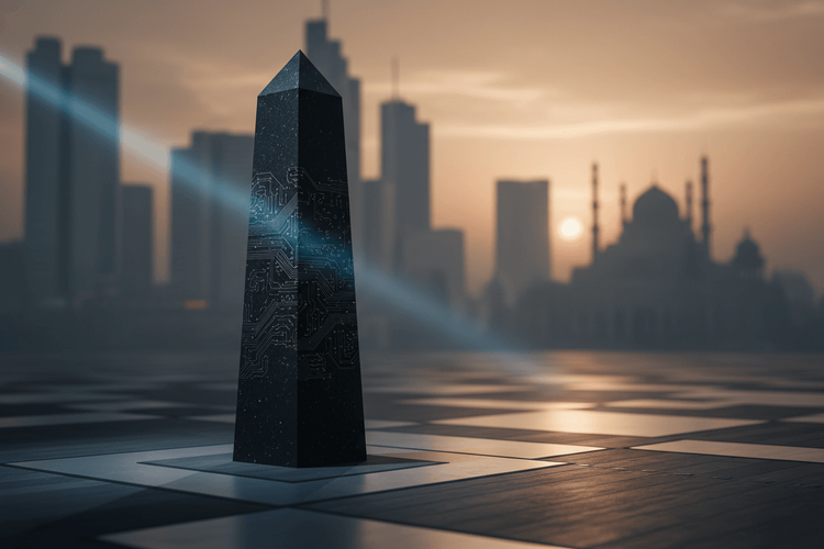 Nasdaq 100 erholt sich: Iran-Signale sorgen für Risikostimmung