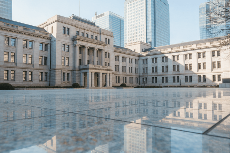 BOJ-Falke Tamura fordert Zinserhöhungen alle paar Monate