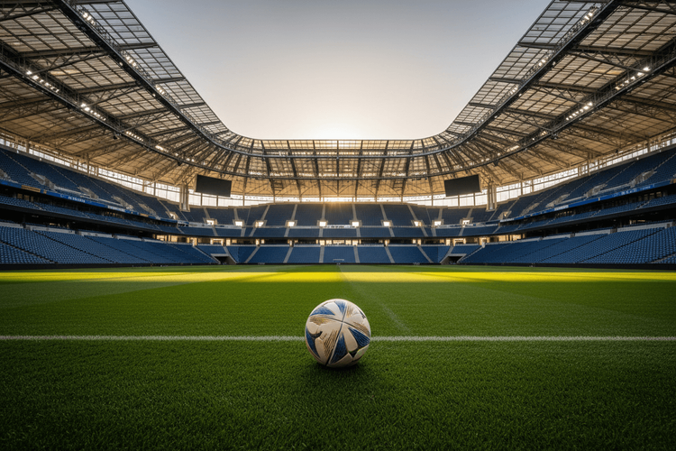 FIFA erhöht WM-Preisgeldpool 2026 auf 871 Millionen Dollar
