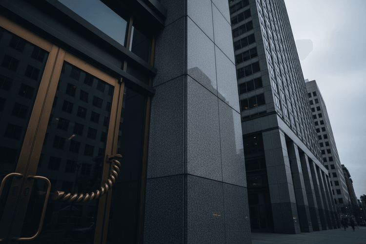 Wells Fargo verfehlt Gewinnerwartungen – Aktie unter Druck