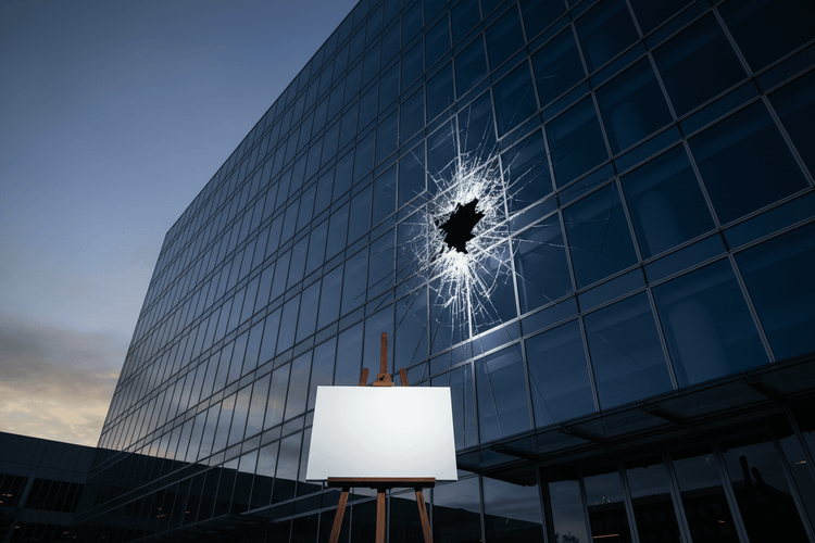 KI-Ängste belasten US-Aktien: Pinterest und Unity brechen ein