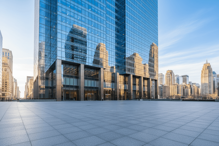 Wall Street plant neues Short-Instrument für den Private-Credit-Markt