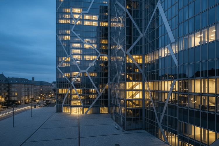 Nobelpreisträger Christopher Sims im Alter von 83 Jahren gestorben