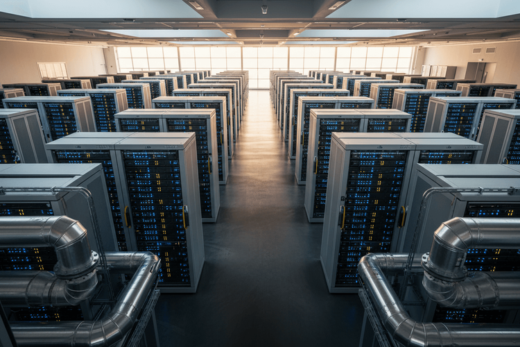 Tech-Aktien unter Druck: OpenAI soll Umsatzziele 2025 verfehlt haben