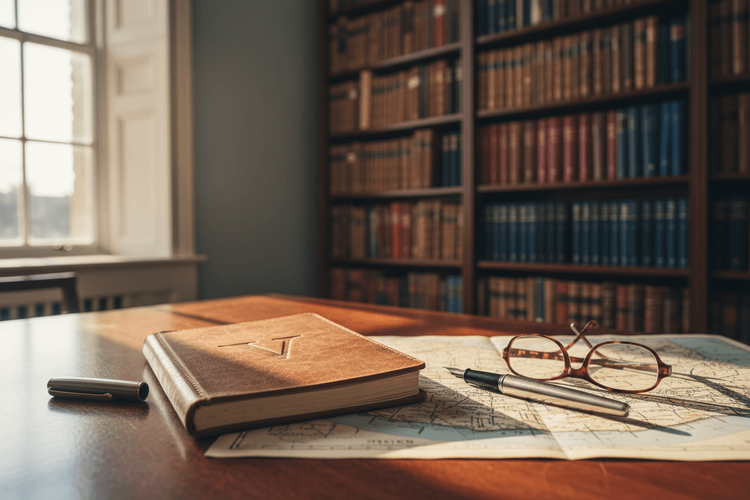 Jan Morris: Biografie einer Schriftstellerin, Abenteurerin und Pionierin