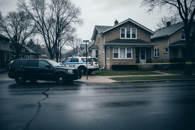 Minneapolis: Tödlicher Schusswechsel bei ICE-Einsatz löst Kontroverse aus