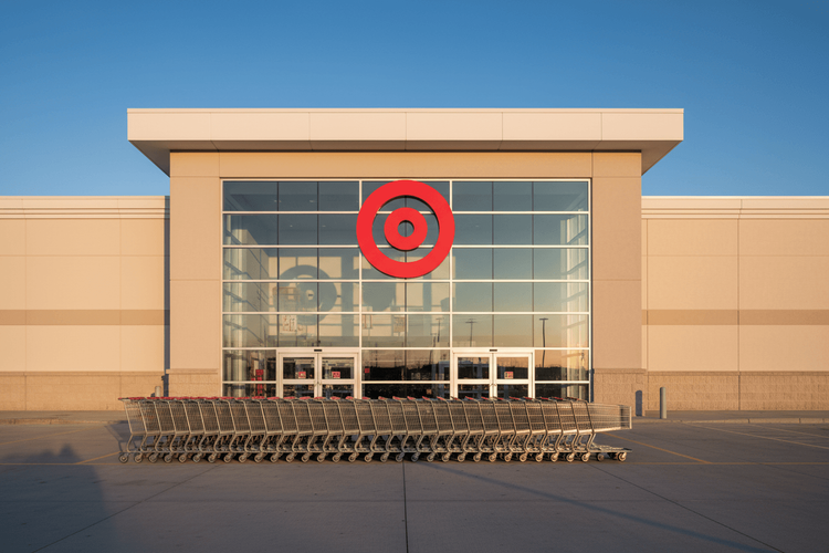 Target-Aktie auf 52-Wochen-Hoch: Covered Call als Renditebooster