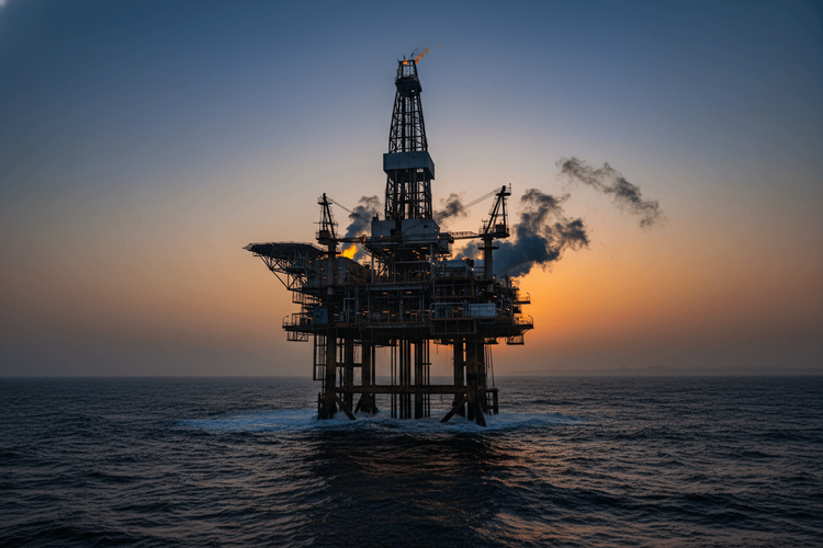 Weltmärkte unter Druck: Iran-Konflikt und Australiens Zinserhöhung