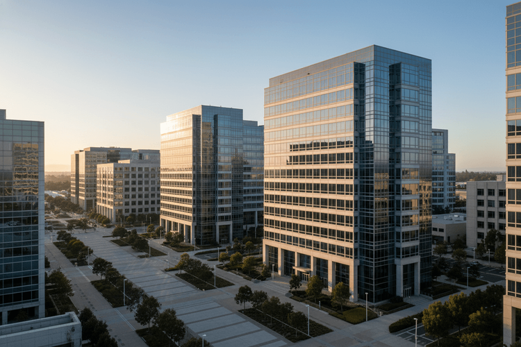 Adobe kündigt Aktienrückkaufprogramm im Wert von 25 Milliarden Dollar an