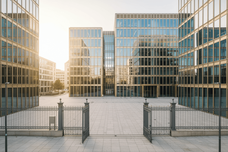 Private-Credit-Fonds unter Druck: Wer traut seinen eigenen Bewertungen?