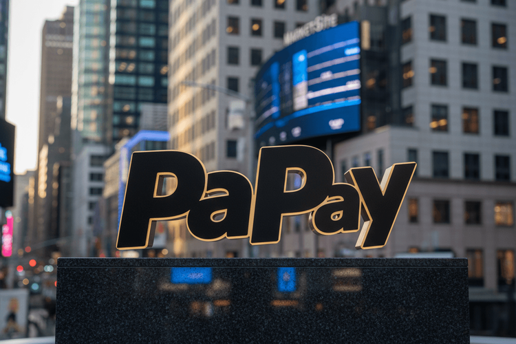 PayPay-Börsengang: QIA, Visa und ADIA als Ankerinvestoren geplant