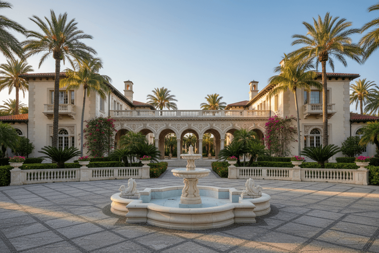 Melania Trump weist jede Verbindung zu Jeffrey Epstein zurück