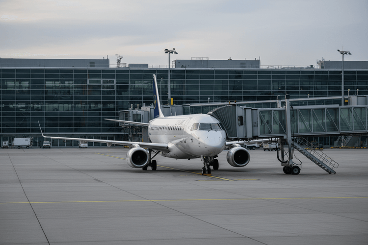 Tarifkonflikt: Cityline-Piloten stimmen mit 99 Prozent für Streik