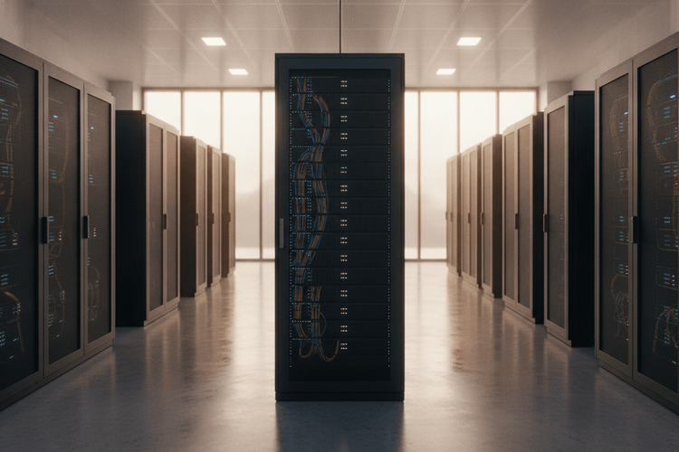 Bybit erzielt niedrigste BTC-Spot-Slippage unter führenden Kryptobörsen