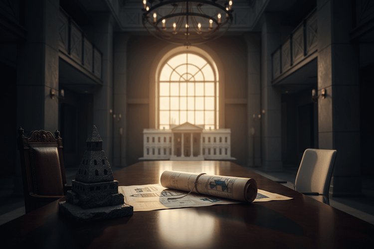 Putin erhält Einladung für Trumps Gaza-Friedensrat