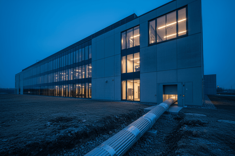 EU plant unbefristete Funklizenzen für Telekom-Branche